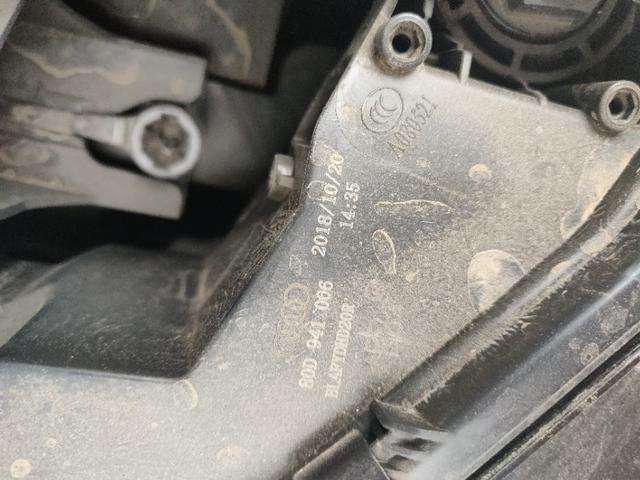 第一新车 第一新车