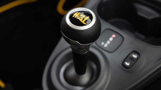 第一新车 第一新车