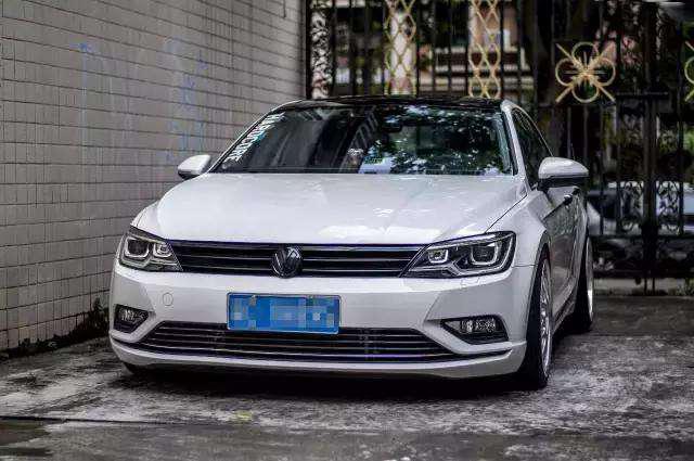 第一新车 第一新车