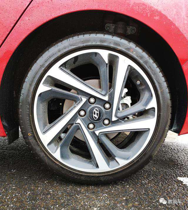 第一新车 第一新车