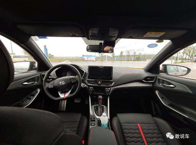 第一新车 第一新车