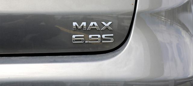 第一新车 第一新车