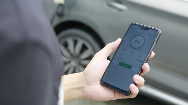 第一新车 第一新车