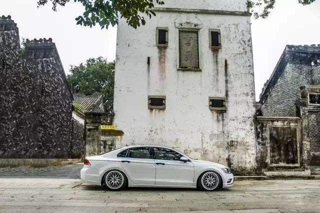 第一新车 第一新车
