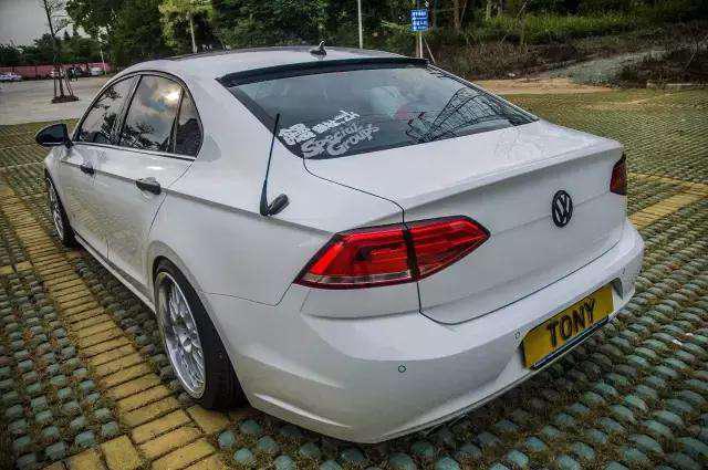 第一新车 第一新车