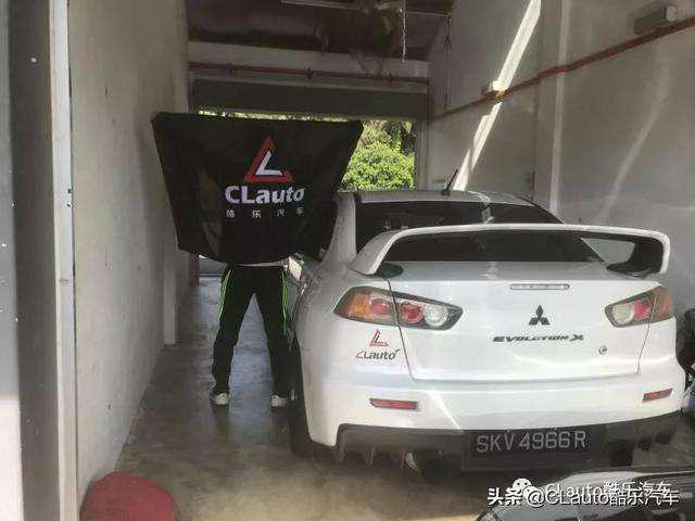 第一新车 第一新车