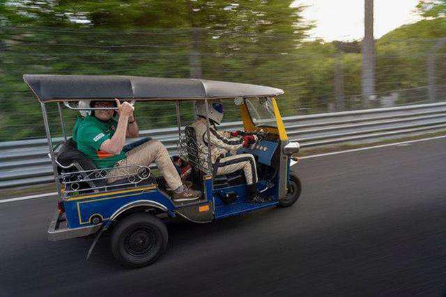 第一新车 第一新车