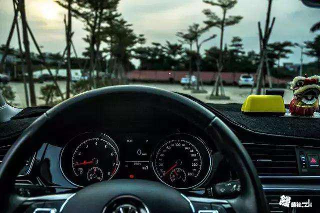 第一新车 第一新车