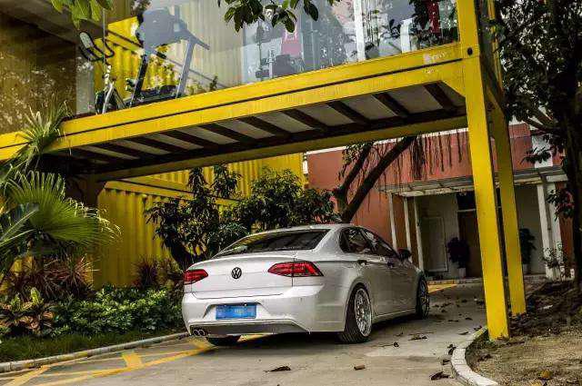 第一新车 第一新车