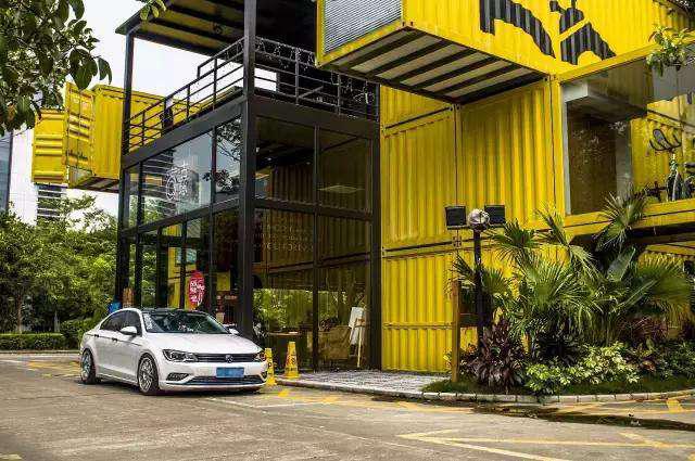 第一新车 第一新车