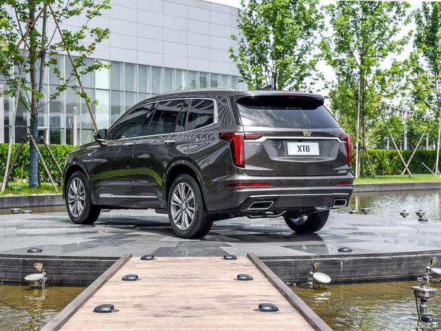 第一新车 第一新车
