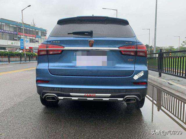 第一新车 第一新车