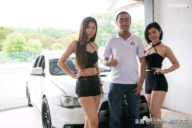 第一新车 第一新车