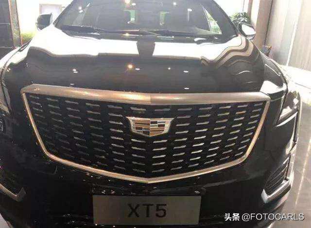 第一新车