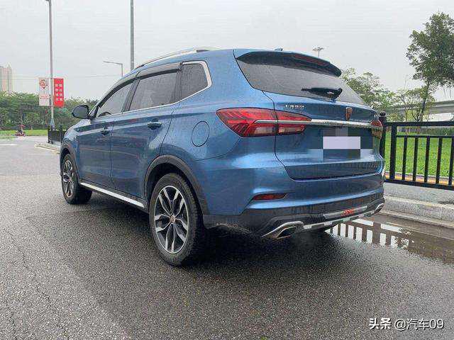 第一新车 第一新车