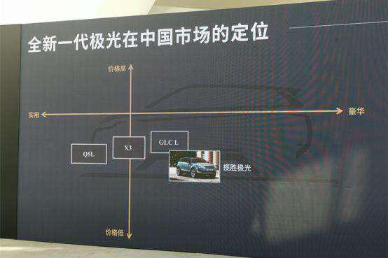 第一新车 第一新车