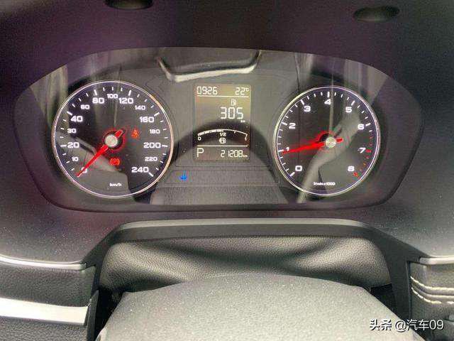 第一新车 第一新车