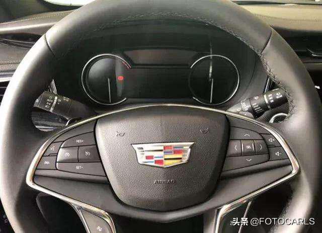 第一新车