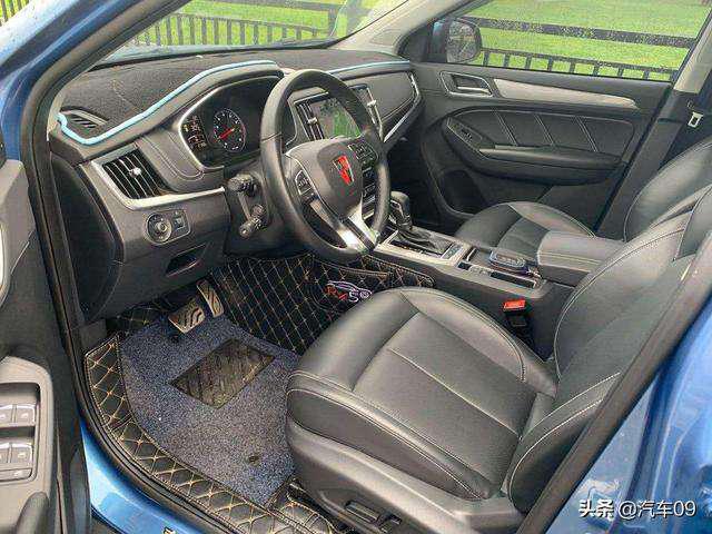 第一新车 第一新车
