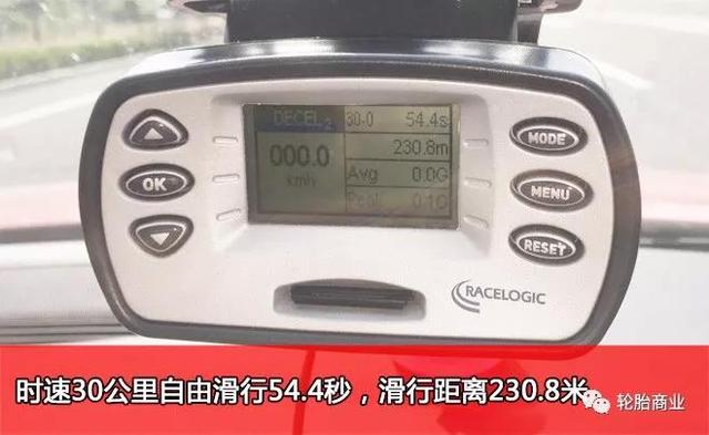 劲在掌控，飞劲FK510全面评测