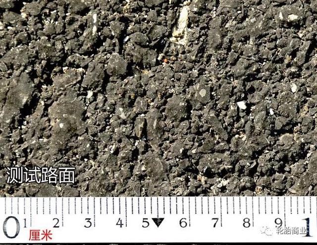 劲在掌控，飞劲FK510全面评测