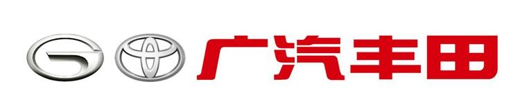 u=1499472871,755693758&fm=26&gp=0