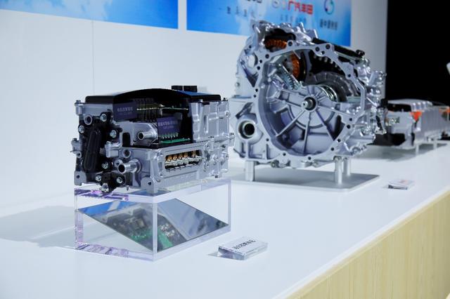 “唯造车论”终将过时 丰田以全局观推动电动化方案升级