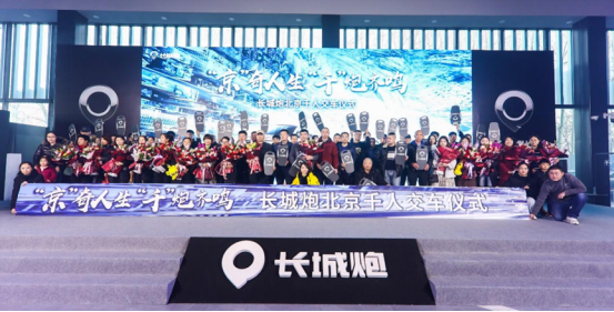 1577159329164772.png image.png