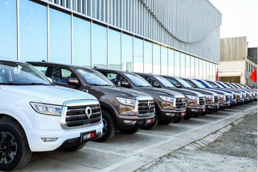 1577159332796314.png image.png