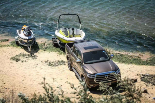 1577159358207061.png image.png