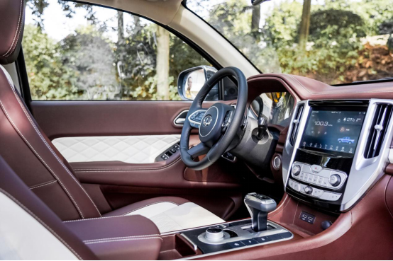 1577159367175948.png image.png