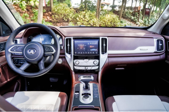 1577159372986511.png image.png