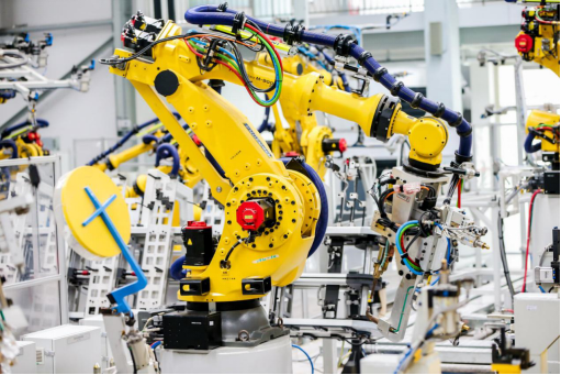 1577159384200795.png image.png