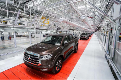 1577159387572241.png image.png