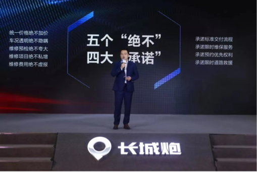 1577159398493456.png image.png