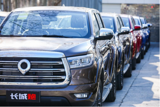 1577159415865037.png image.png