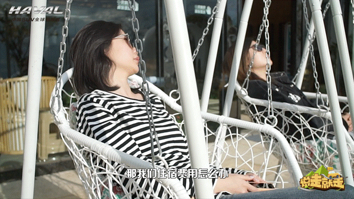 image018.gif