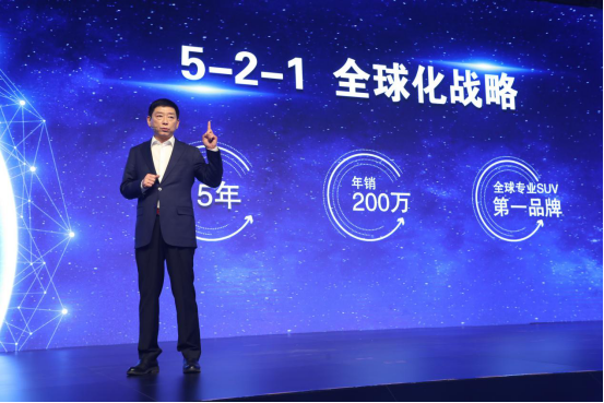 【1月月费稿件6】2019年屡获殊荣 长城汽车以实力演绎中国汽车企业领军者魅力1926.png