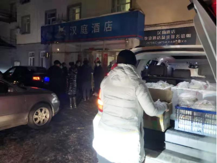 1580787180788549.png image.png