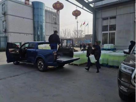 1580787208780918.png image.png