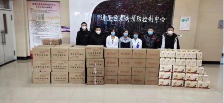 1580787212447886.png image.png