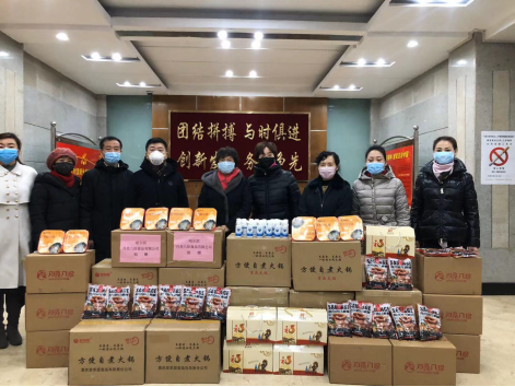 1580787219464101.png image.png