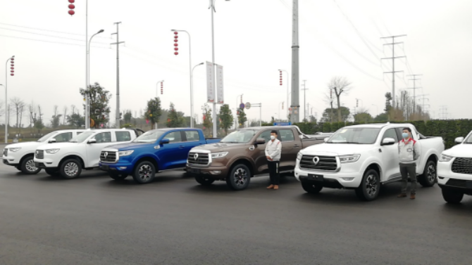 1581065135224532.png image.png