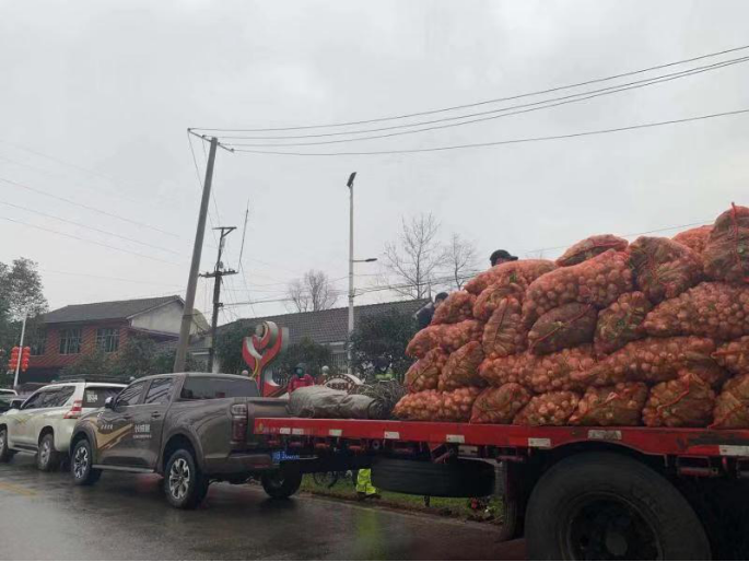 1581065156643237.png image.png