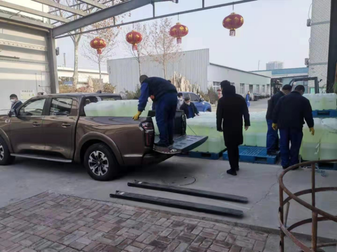 1581065160182242.png image.png