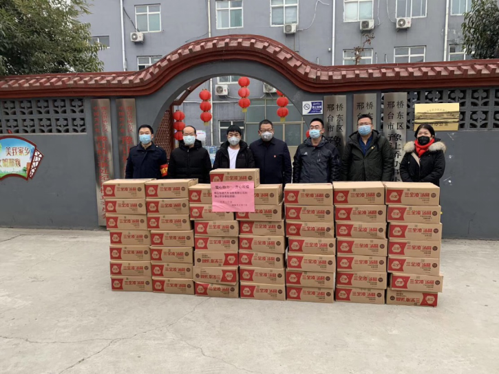 1581065176908044.png image.png