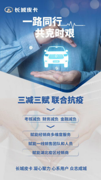 1581065188492952.png image.png