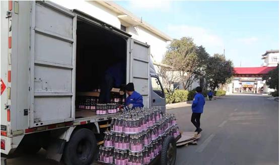 1581131924145411.jpg 3.jpg