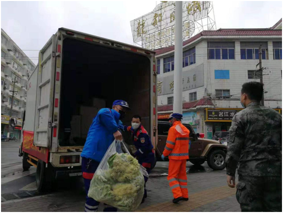 1581131982752969.png 9.png