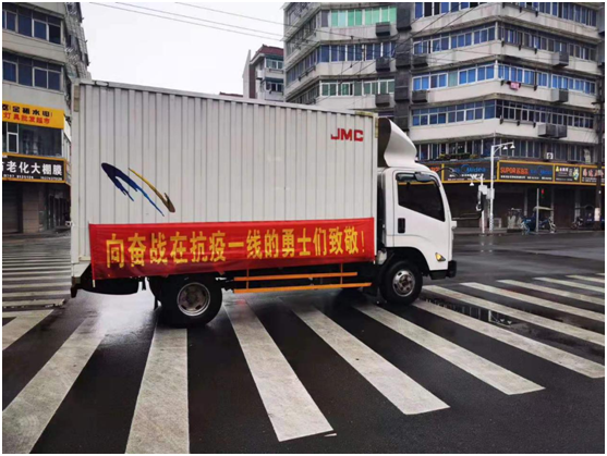 1581132009255224.png 12.png